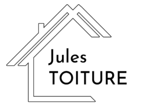 Jules Couverture