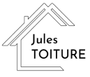 Jules Couverture | Couvreur zingueur à Thonon-les-Bains